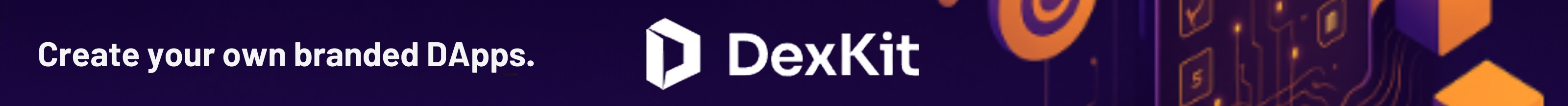 Banner 2