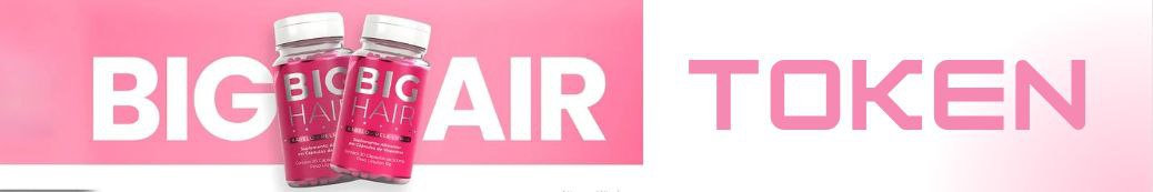 Banner 2