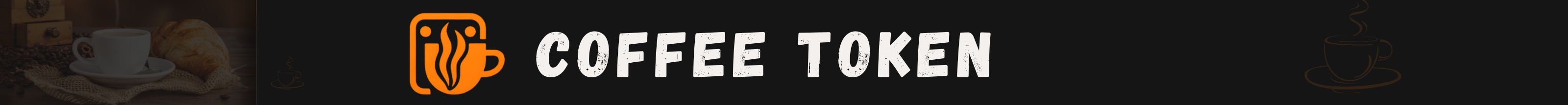 Banner 2