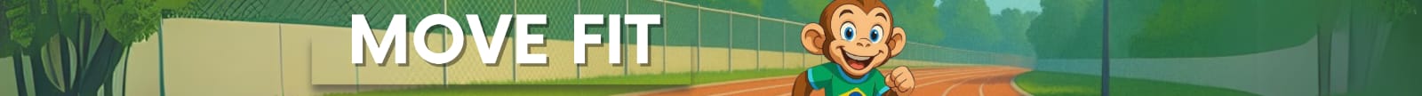 Banner 3