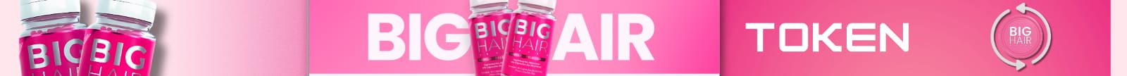 Banner 2