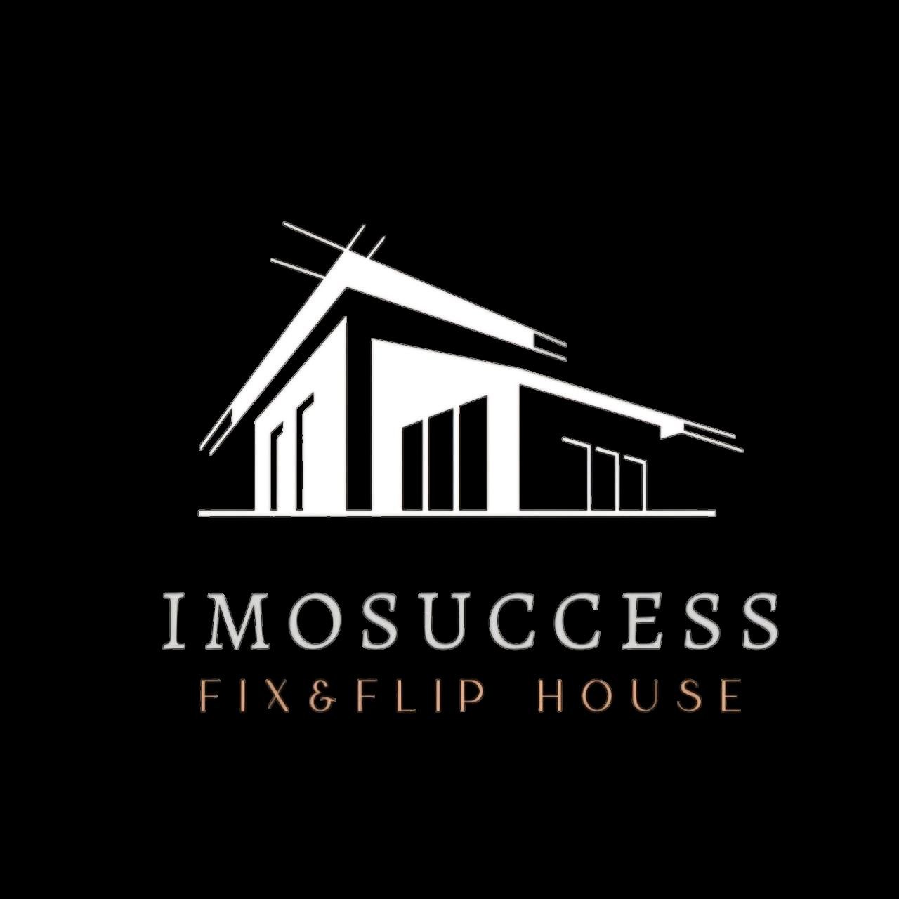 IMOsuccess