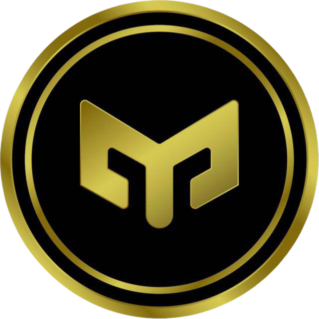 Dymx Coin