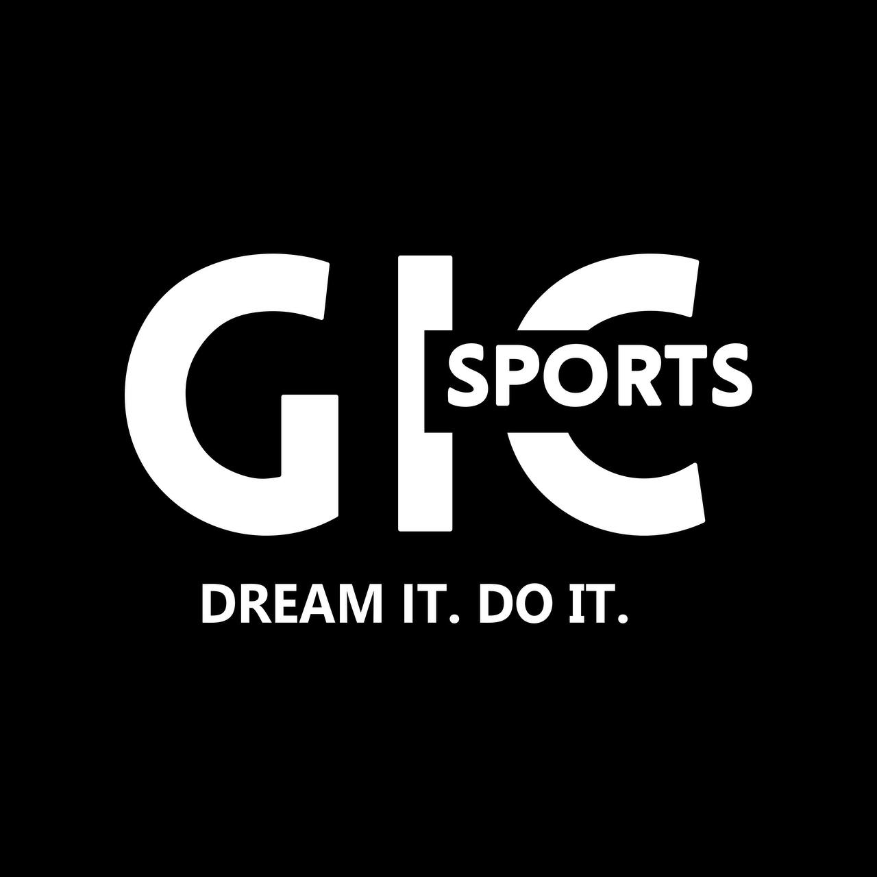 Gic Sports 